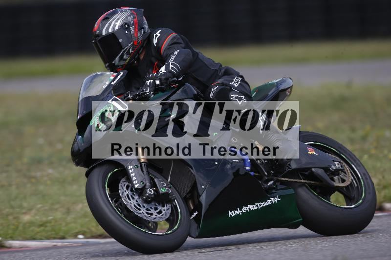 /Archiv-2023/61 13.08.2023 Plüss Moto Sport ADR/Einsteiger/721